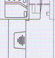 Fuse Switch Disconnector H2-160/TS