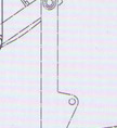 Fuse Switch Disconnector H2-160/TSL