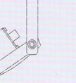 Fuse Switch Disconnector H2-160/TSL