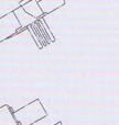 Fuse Switch Disconnector H2-400/DN H2-630/DN