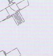 Fuse Switch Disconnector H2-400/DN H2-630/DN