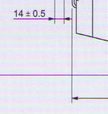 Fuse Switch Disconnector H2-400/DN H2-630/DN