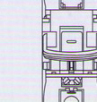 Fuse Switch Disconnector H2-400/DS H2-630/DS