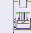 Fuse Switch Disconnector H2-400/DS H2-630/DS