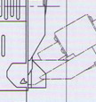 Fuse Switch Disconnector H2-400/DS H2-630/DS