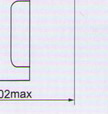 Fuse Switch Disconnector H2-400/DS H2-630/DS