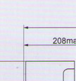 Fuse Switch Disconnector H2-400/TN H2-630/TN