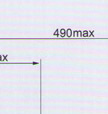 Fuse Switch Disconnector H2-400/TN H2-630/TN