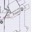 Fuse Switch Disconnector H2-400/TN H2-630/TN