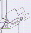 Fuse Switch Disconnector H2-400/TS H2-630/TS