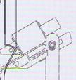 Fuse Switch Disconnector H2-400/TS H2-630/TS