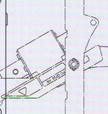 Fuse Switch Disconnector H2-400/TS H2-630/TS