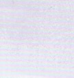 Fuse Switch Disconnector H2-400/TS H2-630/TS