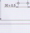 Fuse Switch Disconnector H1-400/1 H1-630/1