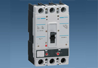 Hager Molded Case Circuit Breaker Hager Molded Case Circuit Breaker