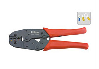Ratchet Crimping Tools Ratchet Crimping Tools