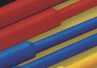 Heat Shrinkable Tubing