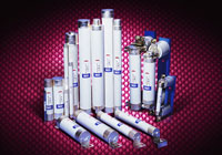 Limit Current Fuse Limit Current Fuse