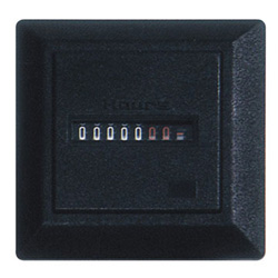 HM-1 HM-1