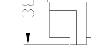 Dimensioned