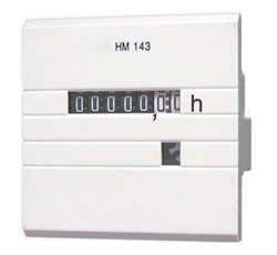 HM-14 HM-14