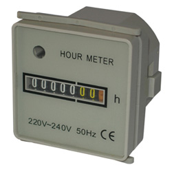 HM-1H HM-1H