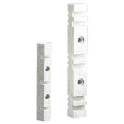 Horizontal Brackets Horizontal Brackets