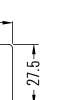 Dimensioned