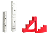 Insulator Brackets Insulator Brackets