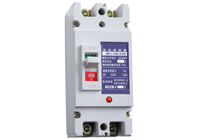 JM1Z Molded Case Circuit Breaker JM1Z Molded Case Circuit Breaker