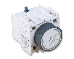 Contactor Contact Block, Screw Clamp, Screw Clamp Contactor Contact Block, Screw Clamp, Screw Clamp