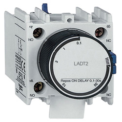 Contactor Contact Block, Screw Clamp, Screw Clamp Contactor Contact Block, Screw Clamp, Screw Clamp