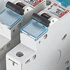 Legrand Mini Circuit Breaker,Circuit Breaker