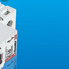 Legrand Mini Circuit Breaker,Circuit Breaker