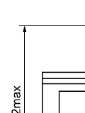 Dimensioned