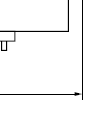 Dimensioned