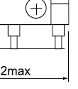 Dimensioned