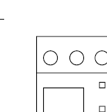 Dimensioned