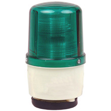 LTD5102 LTD5102