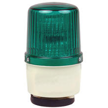 LTD5103 LTD5103