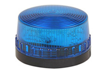 LTE5061 Blue LTE5061 Blue