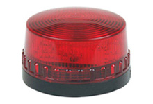 LTE5061 Red LTE5061 Red