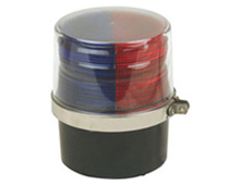 LTD5092 Red & Blue LTD5092 Red & Blue
