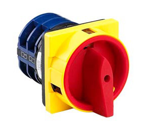 LW26GS Series Pad-lock Type Switch LW26GS Series Pad-lock Type Switch
