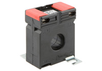 MBO Current Transformer MBO Current Transformer