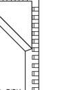 Mechanical Hygrostat MFR 012 Dawing