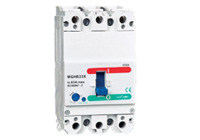 MEM Molded Case Circuit Breaker MEM Molded Case Circuit Breaker
