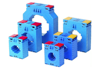 MES Current Transformer MES Current Transformer