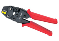 Mini Type & Multi Fuctional Crimping Tools Mini Type & Multi Fuctional Crimping Tools
