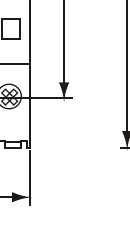 Dimensioned